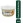 HOMUS VIDA VEG PASTA GRAO BICO 170G