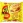 Hot Pocket X-Burguer SADIA 145g