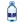 Água Mineral Natural Sem Gás IBIRÁ 5l