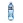 Água Mineral Natural Sem Gás IBIRA 510ml