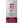 Café Espresso Intenso 10 Cápsulas ILLY 57g