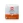 CAFE ILLY CAP IPSO HOME COLOMBIA