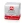 CAFE ILLY CAP IPSO HOME CLASSICO