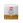 CAFE ILLY CAP IPSO HOME ETIOPIA