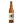 Sake AZUMA KIRIN 600ml