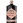 Gin Flora Adora HENDRICKS 750ml