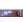 Milka Hazelnut Delight 270g