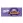 CHOC MILKA TRIOLADE 280G