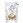 GRANOLA TIA SONIA LOW CARB 180G