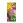 CHOC MENDOA ORG 76 CACAU 80G