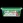 CR VEG BECEL PRO ACTIV C SAL 250G