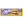 CHOC MILKA CHOCO COOKIES 300G