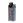 Bebida Proteica de Aveia com Caramelo & Flor de Sal Nude 250ml