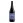 Vinho Tinto Kosher Pinot Noir GAMALA 750ml