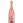 Rosé Brillante Casa Perini