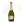 Champagne Grand Brut  PERRIER-JOUET - 375ml