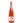 Champagne Brut Rosé Prestige TAITTINGER -  750ml