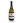 Vinho Chileno Branco Chardonnay SANTA MAGDALENA RESERVA 750ml