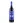 Vinho Tinto Chileno LAPOSTOLLE CLOS APALTA 750ml