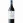 Vinho Tinto Chileno Lapostolle LE PETIT CLOS  750ml
