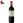 Vinho Chileno Tarapaca Cosecha Cab Sv Tt 750ML