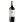 Vinho AG Reserva Cabernet Sauvignon Tinto 750ml
