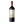 Vinho Tinto Argentino Syrah ALAMOS - 750ml