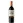 Vinho Tinto Argentino Finca SAREZ SEMILLON 750ML