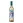 Vinho Branco Argentino PIREKO - 750ml