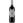 Vinho Tinto Argentino Beta Brux CORTE UCO II 750ml