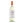 Vinho Branco Italiano CODICI PUGLIA 750ml 