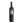 Vinho Branco Batasiolo GAVI DOCG 750ml