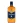 Whisky 10Anos BALLANTINES 1l
