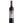 Vinho Tinto Italiano Barbera D'Alba BATASIOLO 750ml