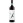 Vinho Tinto Italiano Barbera D Alba Piana CERETTO 750