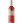 Vinho Tinto Italiano Tai Rosso Colli Berici Doc Vino Rosso DALMASO 750ml