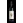 Vinho Tinto Italiano Gavius CASTELLO DI GABIANO 750ml