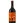 Vinho Tinto Italiano Mario Primo Toscana PICCINI  - 750ml