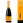 Champagne Brut VEUVE CLICQUOT  750ml
