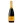 Champagne Brut VOUVE CLICQUOT  750ml
