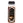 Granola Premium TIA SÔNIA 450g