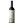 Vinho Argentino Tinto SAINT FELICIEN 750ml