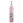 Aguardente Jabuticaba e Jambu SAGATIBA 700ML