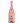 Espumante Brut Rosé CASA PERINI 750ml