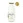 Água de coco VILA PIVA 300ml