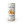 Suco de Tangerina VILLA PIVA 269ml