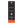Café Gourmet Intenso 10 Cápsulas BAGGIO 50g