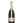 Vinho Brasileiro Espumante Brut CHANDON 1,5l