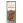 Chocolate Belgian Salted Caramel GUYLIAN 100g