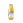 Chá Mate com Hortelã VILLA PIVA 300ml